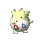 Togepi