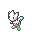 Togetic