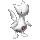 Togetic