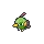 Natu