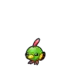 Natu