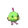 Natu