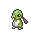 Xatu
