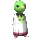 Xatu