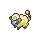 Mareep