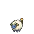 Mareep