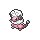 Flaaffy