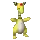 Ampharos