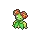 Bellossom