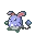 Azumarill