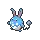 Azumarill