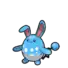 Azumarill