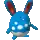 Azumarill