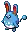 Azumarill