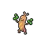 Sudowoodo