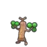 Sudowoodo