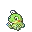 Politoed