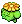 Skiploom