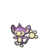 Aipom