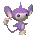 Aipom