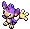 Aipom