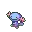 Wooper