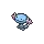 Wooper