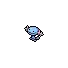 Wooper