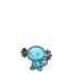 Wooper