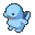 Quagsire
