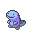 Quagsire