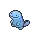 Quagsire