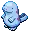 Quagsire
