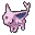 Espeon