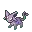 Espeon