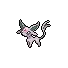 Espeon