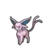 Espeon