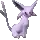 Espeon