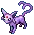 Espeon