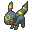 Umbreon