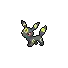 Umbreon