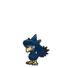 Murkrow