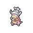 Slowking