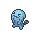 Wobbuffet