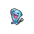 Wobbuffet