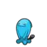 Wobbuffet