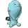 Wobbuffet