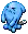 Wobbuffet