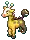 Girafarig