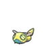 Dunsparce